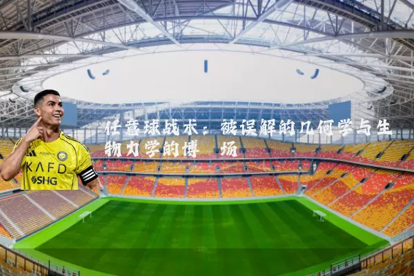 任意球战术：被误解的几何学与生物力学的博弈场